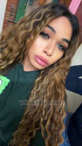 trans girl Roseytrans girl 0030952