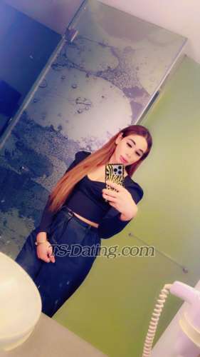 trans girl Roseytrans girl 1831399