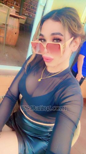 trans girl Roseytrans girl 3886095