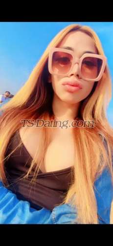 trans girl Roseytrans girl 6001324