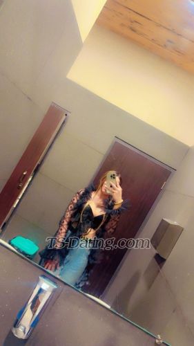 trans girl Roseytrans girl 6654063 trans girl Roseytrans girl 6654063