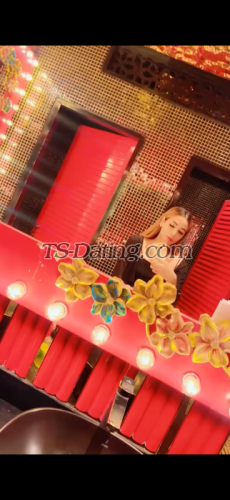 trans girl Roseytrans girl 7490463