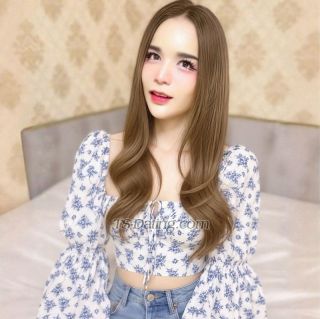 trans girl Roseza 8150231