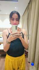 Roshni1996 Delhi Transex Olá amigos Eu mesma Roshni Eu sou cd em tempo integral Ao vivo em Delhi Todos os tipos de serviços disponíveis 8 1 3 3 0 5 1 8 2 7