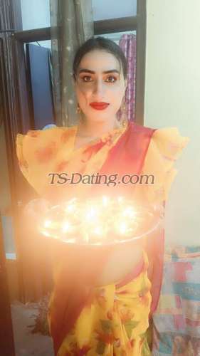 trans girl Roshni1996 2989571