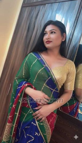 trans girl RoshniSaini 7150078