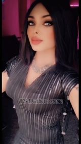 Rosh roro Kebek Transex هاي  انا الشيخة شيميل من الكويت
زياره بعمان افضل التعامل الراقي 