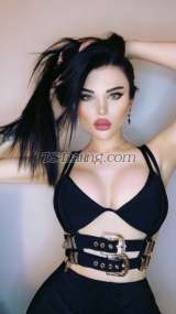 Roslana Helsingborg Transex Hallo zusammen, ich bin Roslana, bereit, neue Leute kennenzulernen