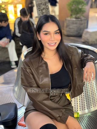 trans girl Rossmari 3650757