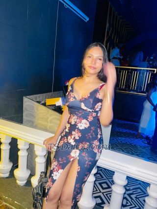 trans girl RosyRose 2296628 trans girl RosyRose 2296628
