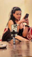 Rosy hot Delhi Transex M gute Shemale Danke für den Besuch meines Profils... Standort 📍 Mahipalpur, nächstgelegene U-Bahn-Station Delhi Aerocity hier, um alle Ihre Wünsche und Fantasien zu erfüllen. Also komm bitte vorbei und probier es einmal aus, bevor es zu spät ist. � �Cam- und Real-Services💝💝 Außerdem bieten wir hier einen umfassenden Sexservice an, der Folgendes umfasst: - Küssen - Lecken - bester Oralsex (geben und nehmen) - Deepthroating - komplettes Analficken (geben und nehmen) - Rimming - wir können 69 - Sperma im Mund, Gesicht oder Körper - Selbstbefriedigung - BDSM (kann dominant oder unterwürfig sein) - Natursekt - Feminisierung der Klienten - Faustfick - FREUNDINNERFAHRUNG SICHERER SEX IST EIN MUSS Erzähl mir einfach von Deinen Fantasien und wir werden sie gemeinsam zur ZUFRIEDENHEIT erfüllen. Dies sind alle meine aktuellen Bilder, also fragen Sie mich bitte nicht nach weiteren Bildern, das kann manchmal sehr nervig sein. Ich bin sehr professionell und habe daher keine persönliche Bindung zu irgendjemandem. Ihre Privatsphäre hat für mich oberste Priorität. Ich bin sehr heiß, sexy und wild. Ich mag einfache, aufrichtige und gleichgesinnte Leute. Ich mag alles beim Sex, was du von mir willst, oder Fantasien in deinen Träumen. Ich habe eine gute Figur, saftige Lippen und ein wunderschönes Augenpaar, das bestimmt vor mir niederknien wird. es chatten nur ernsthafte Personen kontaktieren mich. Ich bin immer online auf WhatsApp, vielleicht bin ich beschäftigt. dann ruf mich direkt an 😉😉Zur Sicherheit beider sind Vorsichtsmaßnahmen erforderlich. Das ist nicht verhandelbar. Also, worauf warten Sie noch? Rufen Sie mich direkt an und vereinbaren Sie Ihren Termin. Ich garantiere Ihnen zu 101 %, dass Sie nie in Eile sind Meine Dienstleistungen Ganzkörpermassage und volle Zufriedenheit mit BDSM und Softcore n alle Dienstleistungen umfassen Ernsthafter Clint r herzlich willkommen