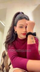 Rosy hot Delhi Transex M gute Shemale Danke für den Besuch meines Profils... Standort 📍 Mahipalpur, nächstgelegene U-Bahn-Station Delhi Aerocity hier, um alle Ihre Wünsche und Fantasien zu erfüllen. Also komm bitte vorbei und probier es einmal aus, bevor es zu spät ist. � �Cam- und Real-Services💝💝 Außerdem bieten wir hier einen umfassenden Sexservice an, der Folgendes umfasst: - Küssen - Lecken - bester Oralsex (geben und nehmen) - Deepthroating - komplettes Analficken (geben und nehmen) - Rimming - wir können 69 - Sperma im Mund, Gesicht oder Körper - Selbstbefriedigung - BDSM (kann dominant oder unterwürfig sein) - Natursekt - Feminisierung der Klienten - Faustfick - FREUNDINNERFAHRUNG SICHERER SEX IST EIN MUSS Erzähl mir einfach von Deinen Fantasien und wir werden sie gemeinsam zur ZUFRIEDENHEIT erfüllen. Dies sind alle meine aktuellen Bilder, also fragen Sie mich bitte nicht nach weiteren Bildern, das kann manchmal sehr nervig sein. Ich bin sehr professionell und habe daher keine persönliche Bindung zu irgendjemandem. Ihre Privatsphäre hat für mich oberste Priorität. Ich bin sehr heiß, sexy und wild. Ich mag einfache, aufrichtige und gleichgesinnte Leute. Ich mag alles beim Sex, was du von mir willst, oder Fantasien in deinen Träumen. Ich habe eine gute Figur, saftige Lippen und ein wunderschönes Augenpaar, das bestimmt vor mir niederknien wird. es chatten nur ernsthafte Personen kontaktieren mich. Ich bin immer online auf WhatsApp, vielleicht bin ich beschäftigt. dann ruf mich direkt an 😉😉Zur Sicherheit beider sind Vorsichtsmaßnahmen erforderlich. Das ist nicht verhandelbar. Also, worauf warten Sie noch? Rufen Sie mich direkt an und vereinbaren Sie Ihren Termin. Ich garantiere Ihnen zu 101 %, dass Sie nie in Eile sind Meine Dienstleistungen Ganzkörpermassage und volle Zufriedenheit mit BDSM und Softcore n alle Dienstleistungen umfassen Ernsthafter Clint r herzlich willkommen