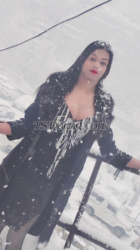 trans girl Rosyhot 7184988