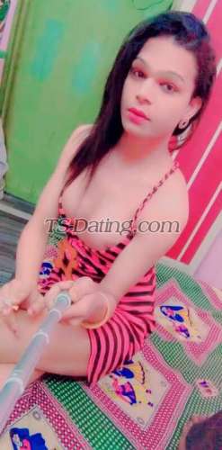 trans girl Rosyhot 8780337