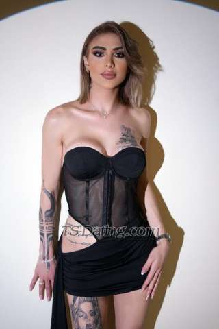 trans girl Rouhkaram 1690233 trans girl Rouhkaram 1690233