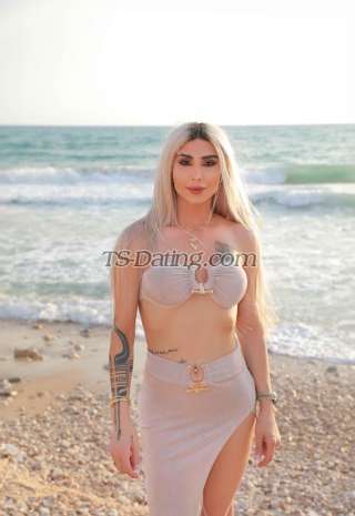 trans girl Rouhkaram 2776435 trans girl Rouhkaram 2776435