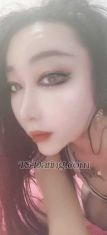 Roumei Shanghai Transex 性感大波攻s，SM特长，刺激剧情反差私袜诱惑
Sexy top s ,Sm master , I can play different role
play with youWe : zrm197765 
