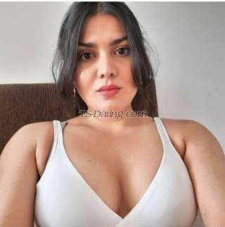 trans girl RoxanaHernan 8303169