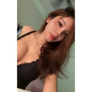 trans girl RoxyBaby 1568404