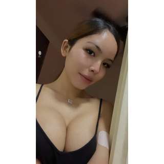 trans girl RoxyBaby 1568508