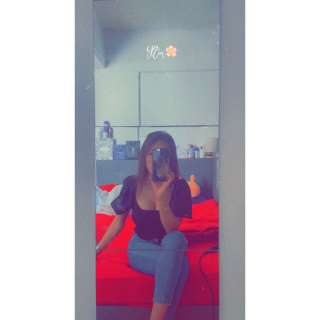 trans girl RoxyBaby 1568534