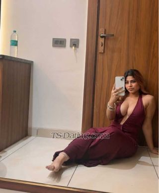 trans girl Roxydoll 8845007