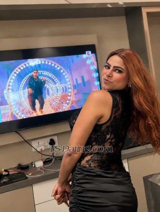 trans girl Roxydoll 8848818