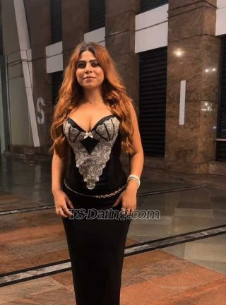 trans girl Roxydoll 8849869