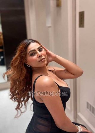 trans girl Roxydoll 8849883