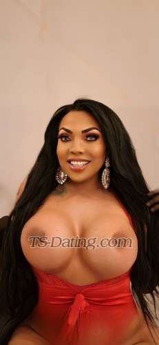 trans girl RoxytooMuch 2628550