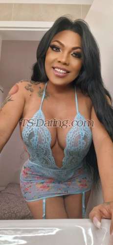 trans girl RoxytooMuch 8479829