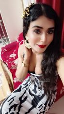 Roy Disha Delhi Transex Mein Name ist Disha, ich lebe in Delhi, ich bin ein Shemale und ihr alle wisst, was ein Shemale ist und ihr alle kennt es. Ich bin sehr glücklich mit mir selbst und möchte immer glücklich bleiben, danke