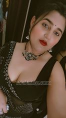 Royal Simmi New Delhi Transex Hello Darling, I'm fully post-op with vagina And
38' Bigg Juicy Boobs Beautiful in the pictures but
not same in the personal?!What You See Is What You
Really Get...You are my bossYou can tell me
what services do you want, why?! Because its not only about
the money you will give and pay to me. Its all about
fulfillment and happiness...No RushingNo
Drama'sAll in Good ServicesServices Usually
Offered;FuckingSuckingLickingKissin
gBDSMRole PlayingDominationAnd
MoreJust tell Me what your desiredAnd i will
make your dream come true..A simple
reminders:If you want to get quality and good service's
pay good amount...Don't waste your and my
time.So hurry call me now and lets have fun