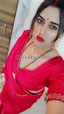 Royal Simmi Chandigarh Transex Hello Darling, 

I'm fully post-op with vagina And 38' Bigg Juicy Boobs 

Beautiful in the pictures but not same in the personal?!
What You See Is What You Really Get...
You are my boss

You can tell me what services do you want, why?! Because its not only about the money you will give and pay to me. Its all about fulfillment and happiness...

No Rushing
No Drama's
All in Good Services
Services Usually Offered;
Fucking
Sucking
Licking
Kissin g
BDSM
Role Playing
Domination
And More

Just tell Me what your desired
And i will make your dream come true..

A simple reminders:
If you want to get quality and good service's pay good amount...
Don't waste your and my time.

So hurry call me now and lets have fun