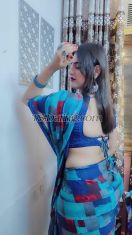 Royal Simmi New Delhi Transex Hello Darling, I'm fully post-op with vagina And
38' Bigg Juicy Boobs Beautiful in the pictures but
not same in the personal?!What You See Is What You
Really Get...You are my bossYou can tell me
what services do you want, why?! Because its not only about
the money you will give and pay to me. Its all about
fulfillment and happiness...No RushingNo
Drama'sAll in Good ServicesServices Usually
Offered;FuckingSuckingLickingKissin
gBDSMRole PlayingDominationAnd
MoreJust tell Me what your desiredAnd i will
make your dream come true..A simple
reminders:If you want to get quality and good service's
pay good amount...Don't waste your and my
time.So hurry call me now and lets have fun