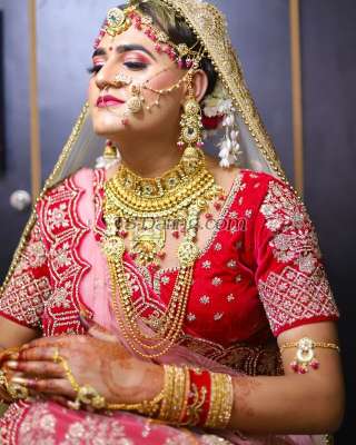 trans girl RoyalSimmi 0190765