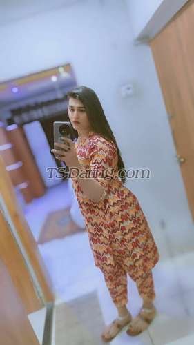 trans girl RoyalSimmi 5283325