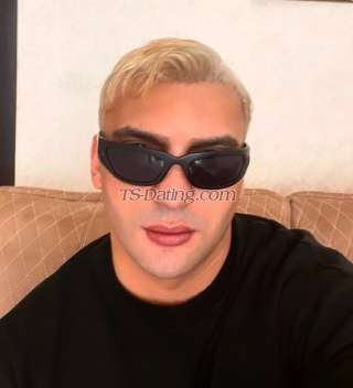 trans girl Royall 0234861