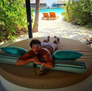 trans girl Royall 0354737