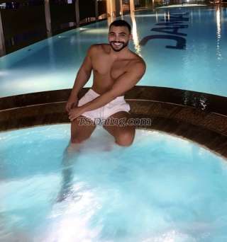 trans girl Royall 0483244