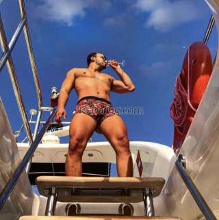 trans girl Royall 0483359