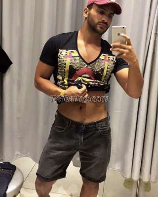 trans girl Royall 7160785