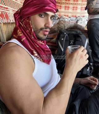 trans girl Royall 9122596