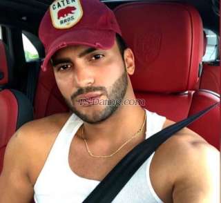 trans girl Royall 9122679