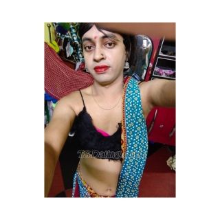 trans girl Roypuja 3351368