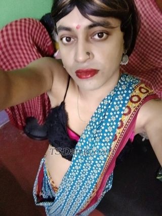 trans girl Roypuja 3351681