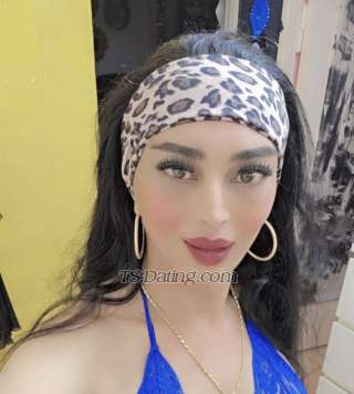 trans girl Rozaa 9047519