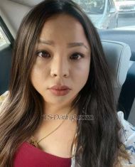 Rozaline Chandigarh Transex  Hallo und danke, dass Sie vorbeigeschaut haben. Ich bin eine Transgender-Frau vor der OP und lebe im Nordosten der USA – eine unkomplizierte, bodenständige und authentische Person, die echte Verbindungen und respektvollen Umgang schätzt. Ich biete private, komfortable Unterbringung in meiner eigenen Unterkunft und sorge für eine sichere und einladende Atmosphäre. Diskretion, Sauberkeit und echte Kameradschaft sind garantiert. Ich bin stolz darauf, Ihnen ein entspanntes, respektvolles und vorurteilsfreies Erlebnis zu bieten, das auf Ihre Bedürfnisse zugeschnitten ist. ✨ Nach Vereinbarung verfügbar ✨ Hosting in einem sauberen, privaten und sicheren Raum ✨ Nur respektvolle und reife Kunden Lassen Sie uns auf eine respektvolle und sinnvolle Weise miteinander in Kontakt treten. — Nur ernstgemeinte Anfragen. Bitte seien Sie höflich und deutlich, wenn Sie uns kontaktieren. —