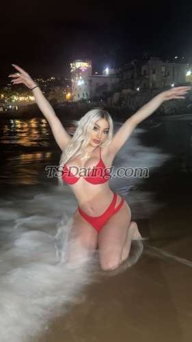 trans girl Rozarita22 0634607