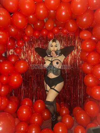 trans girl Rozarita22 0634667